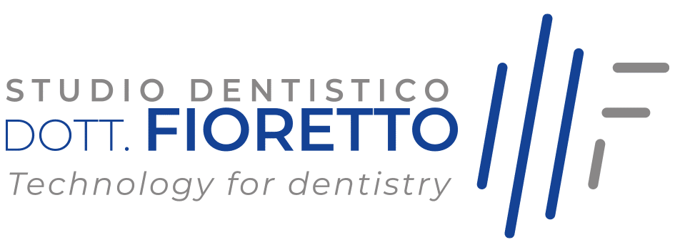 Studio Dentistico Fioretto